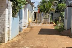 Đất hẻm cấp 1 nguyễn lương bằng gần sân bay bmt