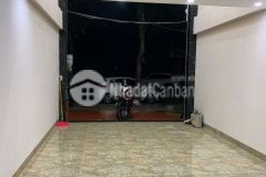 Vơ nơ ban gâp nhà gấp quận đống đa 71m2, 8t, 18,5tỷ