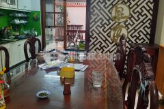 Bán nhà đường số 2c, 90 m2, 4 lầu, giá 8.5 tỷ.