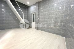 Bán nhà 102 trần quang khải,tân định, q1, dt 5x5 24,6m2, 1 trệt 1 lầu. giá 2.8 tỷ