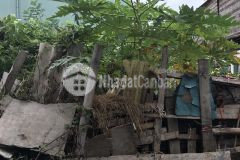 Bán 66m2 đất mt4.2m nguyễn văn linh long biên ngõ thông 2ô tô tránh đầu tư đỉnh chỉ 4.6tỷ