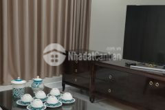 Bán nhà mặt phố lạc long quân 85m2 5 tầng kd c thuê 35 trtháng chào 13.5 tỷ.