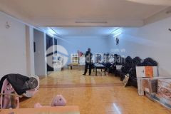 Biệt thự sân vườn thái hà, nội thất tiền tỷ, không gian sống lý tưởng, 9.5 tỷ. 0703451750