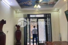 Bán nhà mới đẹp bình thới, p14, quận 11, 36m2 2 tầng nhỏ, giá tốt 4 tỷ