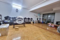 Biệt thự sân vườn thái hà, nội thất tiền tỷ, không gian sống đẳng cấp, 9.5 tỷ. 0703451750