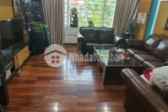 Tứ hiệp chi cục thuế huyện thanh trì 42m2 3 tầng ngõ 3m