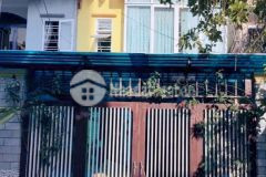 Nhà mặt tiền đường nguyễn cao luyện phước long nha trang