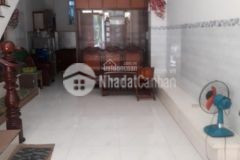 Cần bán nhà trệt lầu mặt tiền đường gò xoài, bình hưng hòa a, quận bình tân tphcm