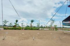 Công thiên đang... cần bán 2 lo đất giá rẻ đầu tư lợi nhuận cao. 1,860 ty