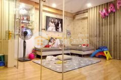 Bán gấp nhà la khê 34m2 4 tầng nhỉnh 2 tỷ