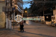 Chính chủ bán nhà số 2 ngách 29534 bùi xương trạch, quận hoàng mai