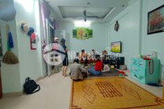 Bán nhà hà đông, thanh bình, trần phú, mộ lao. 38mx4t mới đẹp chỉ 3.1 tỷ