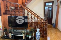 Bán nhà bình thới, p11, quận 11, 39m2, 3 tầng btct, hxh, 4 tỷ tl.