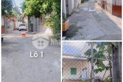 Bán nhà đất quận cẩm lệ, dt đa dạng, shr, giá đầu tư. lh0985030446 0766523779.