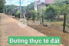 Bán 6 lô đất lk, tại lộc ninh bình phước, shr công chứng ngay, giá f0. lh0936738747