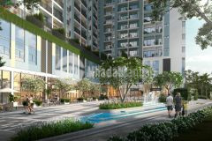 Giỏ hàng độc quyền ricca sang nhượng chênh tốt. giá chỉ từ 1.7 tỷ vat gọi 0901.339.583