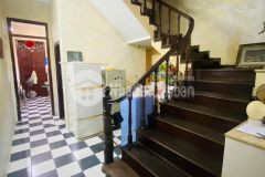 Cần bán nhà trước tết, ngô quyền, hà đông, 44m, 4 ngủ, nhỉnh 2 tỷ, ô tô gần.