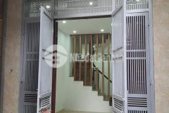 Nhà phố định công, 35m2, 3 tầng oto giá chỉ 2.9 tỷ. lh ngay kẻo lỡ