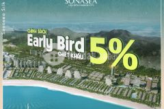 Sonasea silkpath vân đồn vị trí siêu đẹp shophouse mặt biển giá chỉ từ 7 tỷ ck 10