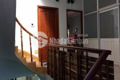 Bán nhà q10 nở hậu 115m2 nhỉnh 12 tỷ