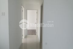 Duy nhất 1 căn 3pn 98m2 căn góc giá bằng hđmb bao thuế phí central premium liền kề quận 5