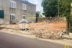 Khu phố 1, phường đông lương, tp đông hà, tỉnh quảng trị mặt tiền hà huy tập.