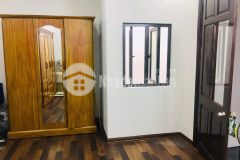 Nhà bán ngang 5 đẹp chắc chắn đường thiên lôi 2,35 tỷ 40 m2