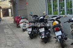 Nhà hxh trương quốc dung 4,5 tỷ