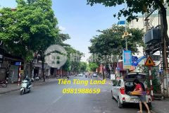 Siêu hiếm ngọc lâm 10m ra phố an sinh đỉnh 52m chỉ hơn 2 tỷ