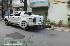 Chính chủ cần bán mảnh đất ngõ 75 nguyễn xiển, phường hạ đình, quận thanh xuân