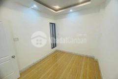 Bán nhà phùng chí kiên, tân quý, tân phú 2 tầng 55m2 giá rê