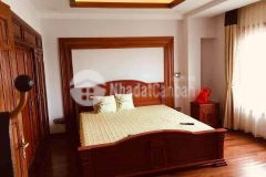 Chính chủ bán nhà phố trung liệt quận đống đa, 2 thoáng 68447.2 tỷ. ô tô, kinh doanh