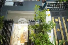 Giải pháp nhà đúc ở cho khách có tài chính tầm trung giá chỉ 3.78 tỷ