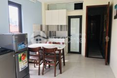 Mình cho thuê nhà ở cù chính lan, đoạn đường cách ngã tư sở 200m