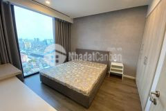 Chung cư vị trí có 1 0 2 nằm ngay lê trọng tấn thanh xuân