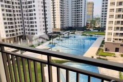 Chính chủ cho thuê hoặc bán giá cực tốt căn hộ sunrise riverside 88m2 3pn 2wc