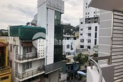 Mùa dịch giá hết hồn mặt tiền trần nguyên đán 4.969.20m,nhà mới, giá 12 tỷ tl