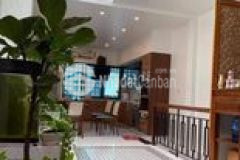 Chính chủ bán nhà văn quán, hà đông, 55m2, nhỉnh 3 tỷ, 0984473738
