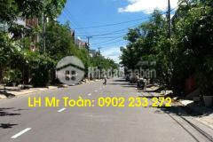 Bán gấp nhà phố hồ tùng mậu, ôtô đỗ, kinh doanh, 50m2, nhỉnh 4tỷ, 0902233272