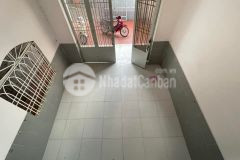 Bán nhà quận 7 huỳnh tấn phát bề ngang khủng 86m2 giá chỉ 5 tỷ.