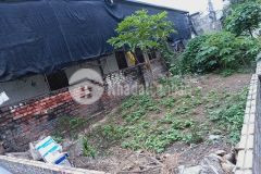 Bán dất thạch bàn, đường thông, rộng, kinh doanh, ôtô tránh, kinh doanh, giá nhỉnh 5tỷ.