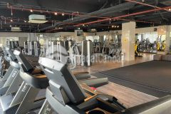 Sang lại phòng tập gym yoga quán cf tại tl43, tp.thủ đức, 1000m2 chỉ 2.7 tỷ. lh0939467688
