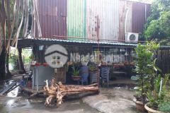 Chính chủ cho thuê 100m2 kd kho xưởng tại 5851 tô ngọc vân p tam phú q thủ đức