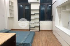 Bán nhà bạch mai, chủ mới hạ chào 100tr chỉ còn 2,8 tỷ