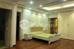 Bán nhà láng hạ, đống đa, 60m2, mt6m, 5t, 6 tỷ, lô góc, kinh doanh, vp.