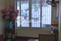 Bán gấp nhà phố bạch mai, hai bà trưng, 3 gác, gần phố, 31m2 x 6 tầng, 3 tỷ, 0396982571.