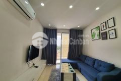 Chỉ 12tr nhỏ sở hữu căn 2pn2wc 73m3 full nội thất ngay sân bay ccư the botanica