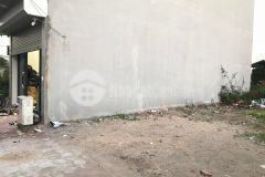 Bán mảnh đất tại tđc trâu quỳ gần ngay trung tâm huyện gia lâm.