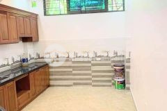 2.9 tỷ 6 phòng ngủ nhà đẹp 2 thoáng ngõ to gần phố.