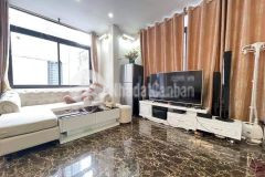 Bán nhà mới tinh đón tết, lô góc, dt 44m2,5t,mt 3.9m, ngõ rộng, kinh doanh, giá rẻ.lh0588412222